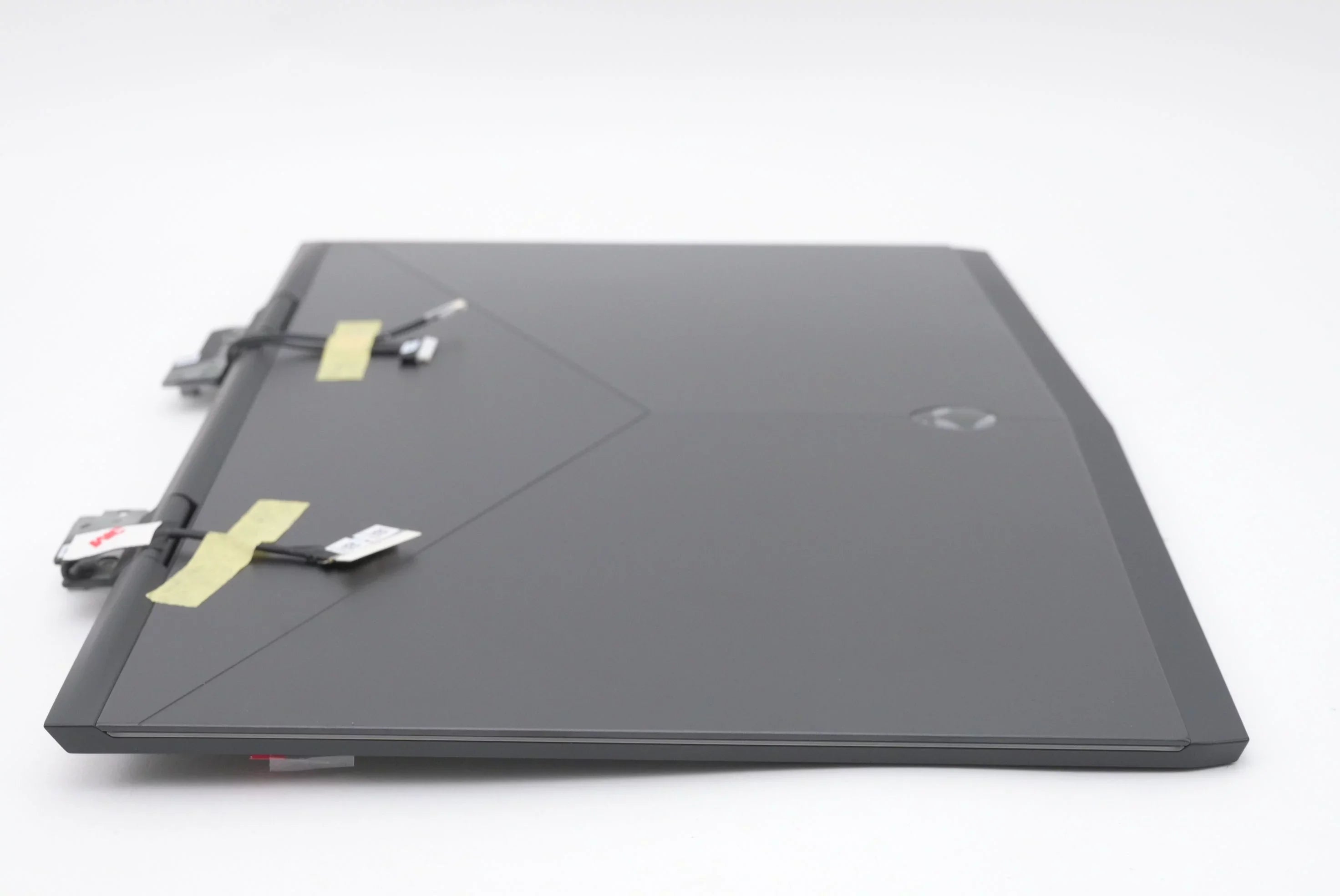 Alienware 17 R5 17.3" Matte Laptop Screen Assembly MWY7K 0G1XC3