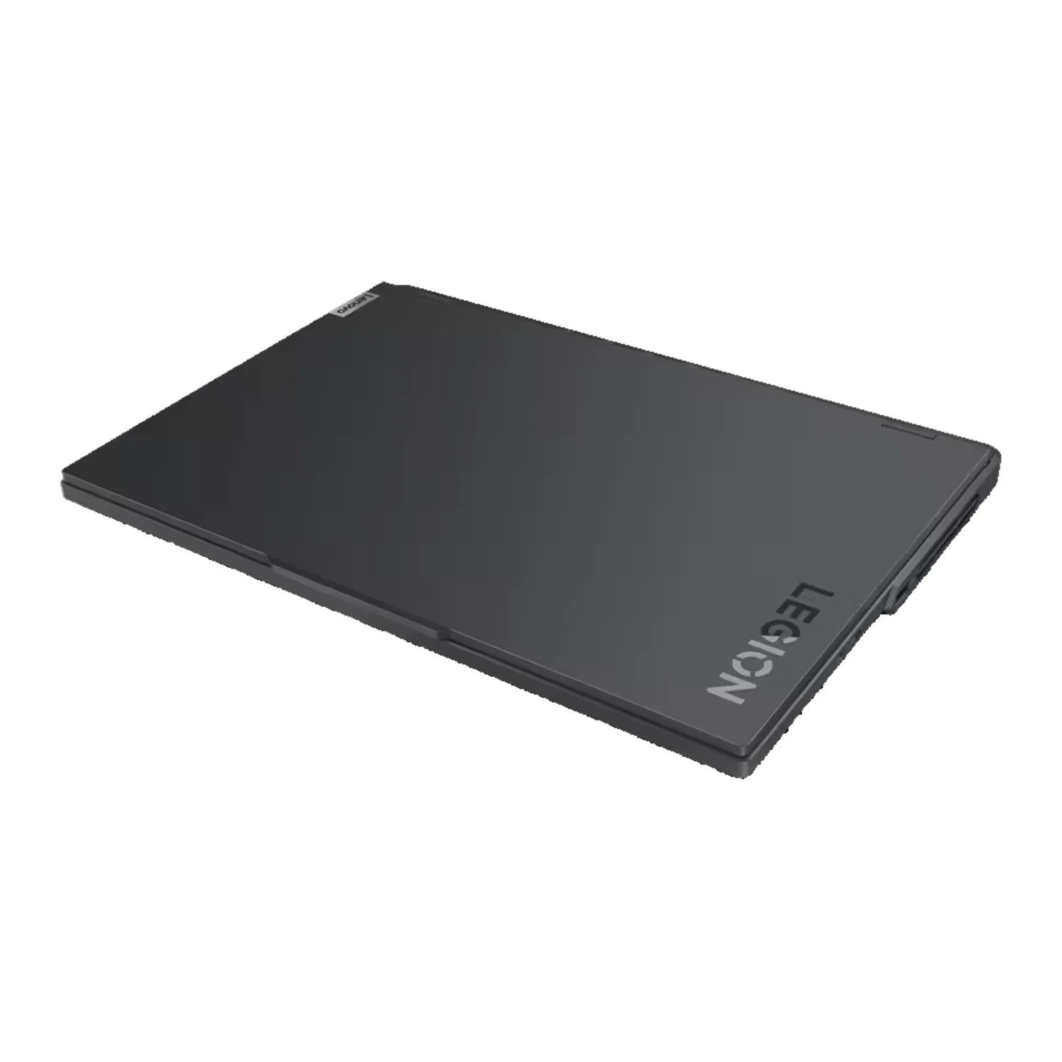 Restored Lenovo Legion PRO 5 16IRX8 16" Laptop Core i7-13700HX GEFORCE RTX 4070 32GB 1TB SSD W11H (Refurbished)