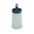 DeVilbiss DEV-TGS503 Tgs Detail Suction Cup
