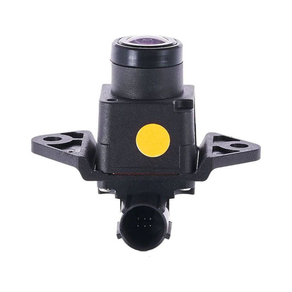 Backup Camera Replaces for 14-15 Jeep Grand 68137943AD 68137943AE 68137943AF 68137943AG 68137943AH 68137943AI 68137943AJ 68137943AK 68375333AA