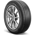 Nexen Roadian GTX 225/65R17 102V BSW (4 Tires) Fits: 2014-23 Chevrolet Equinox LT, 2007-16 Honda CR-V EX-L
