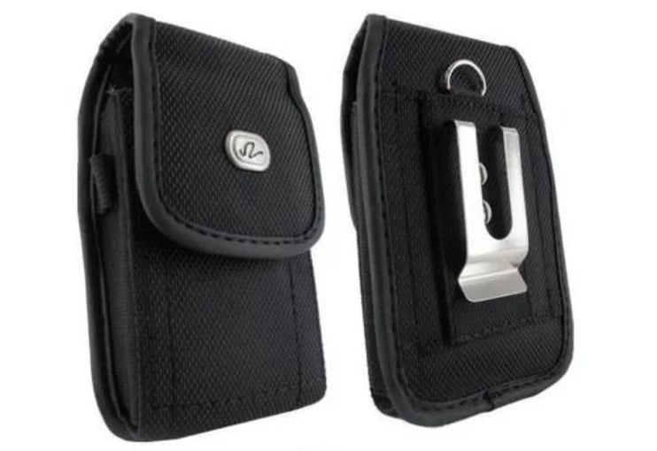 Holster Rugged Case Belt Clip w USB Cable 2.4A Home Charger for Samsung Galaxy Protection Pro S9 Plus S8 Plus S22 Plus S10 Plus FieldPro S21 FE 5G A53 5G A52 5G A51 5G A50 A33 5G A30s A20
