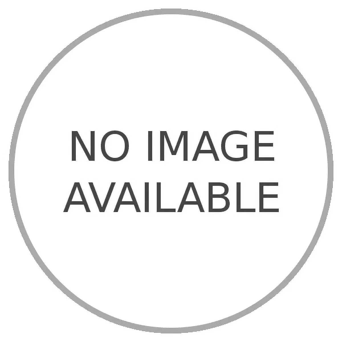 aFe MagnumFLOW Air Filters IAF PG7 A/F PG7 4F x 6B x 4-3/4T x 7H