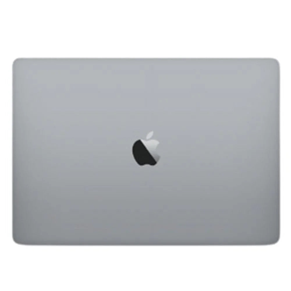 Pre-Owned Apple MacBook Pro Laptop Core i5 3.3GHz 16GB RAM 512GB SSD 13" Space Gray MPXW2LL/A (2017) - Fair