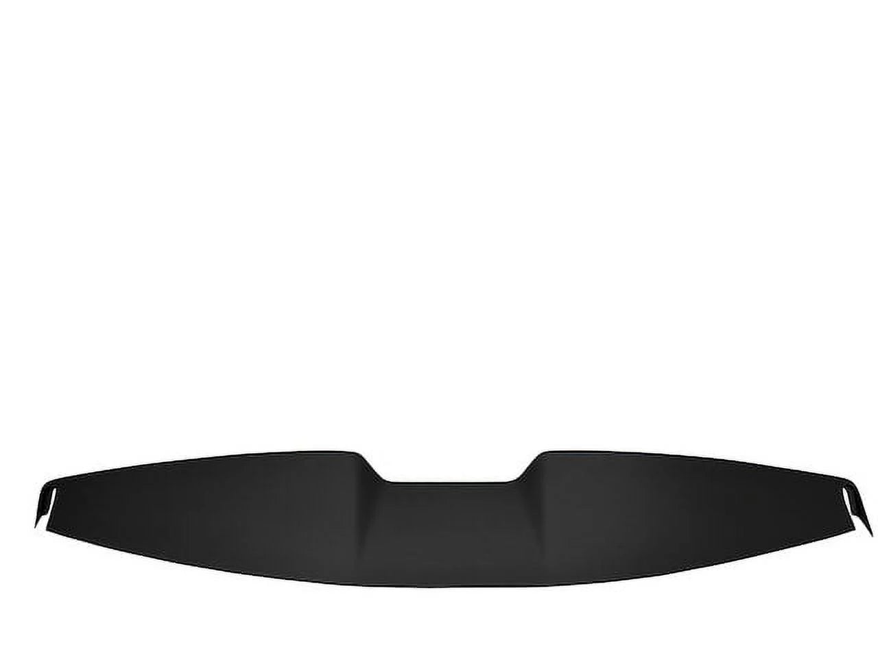 Dash Board Coating - Matching with 2005 - 2009 Ford Mustang Base 2006 2007 2008