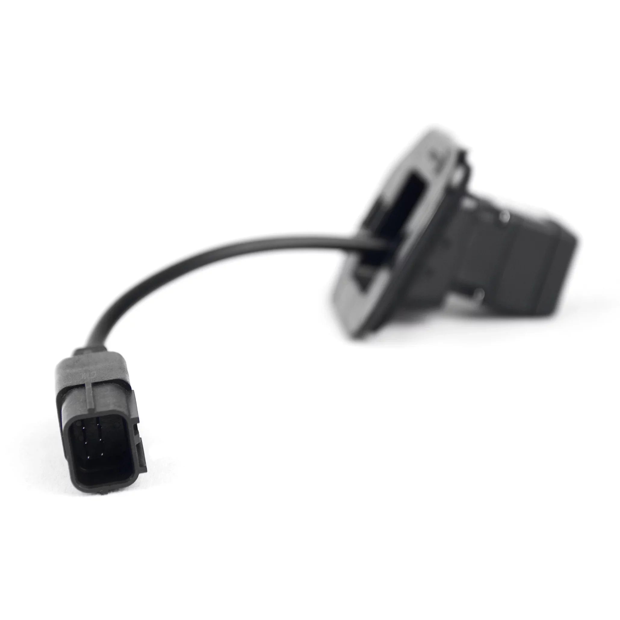 Master Tailgaters Replacement Nissan Murano (2015-2018), Maxima (2016-2018) Backup Camera OE Part # 28442-5AA0C, 28442-5AA1C
