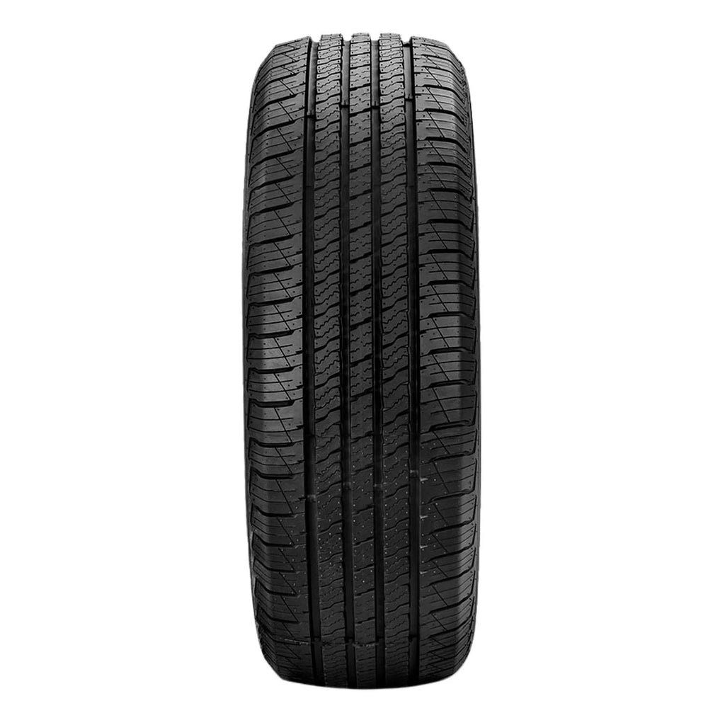 Lionhart Lionclaw HT All Season P265/65R17 110T Passenger Tire
