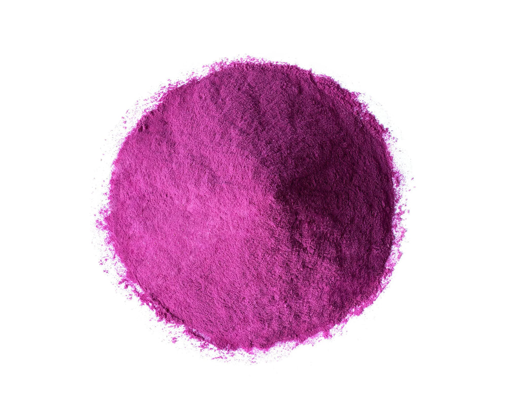 Organic Black Currant Powder, 4 Pounds — Non-GMO, Raw, Vegan, Kosher — by Food to Live