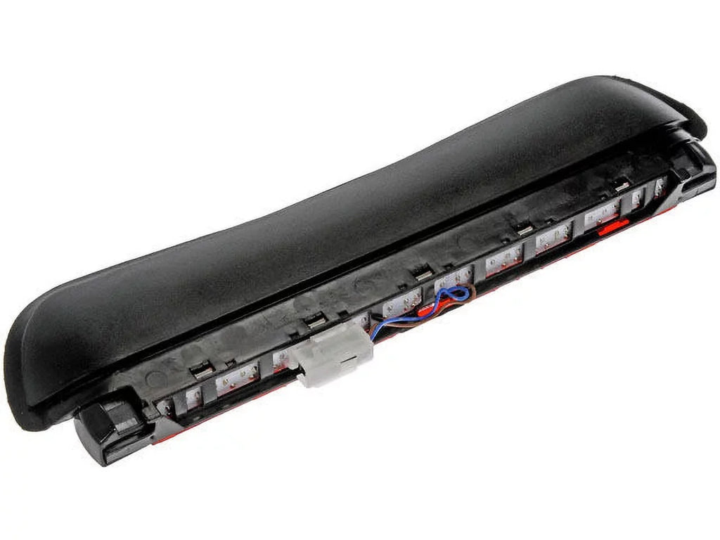 Third Brake Light - Matching with 2007 - 2012 BMW 335i 2008 2009 2010 2011