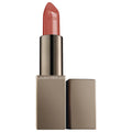 Laura Mercier Rouge Essentiel Silky Cream Lipstick - Nu Prefere - pink brown