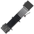 For Alienware 17 R2,Alienware 17 R3 14.8V 92Wh