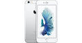 Restored iPhone 6s 16GB Silver (Boost Mobile) (Refurbished)
