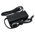 90W AC Adapter Charger For E6320 E6400 E6430 E6440 Power Cord