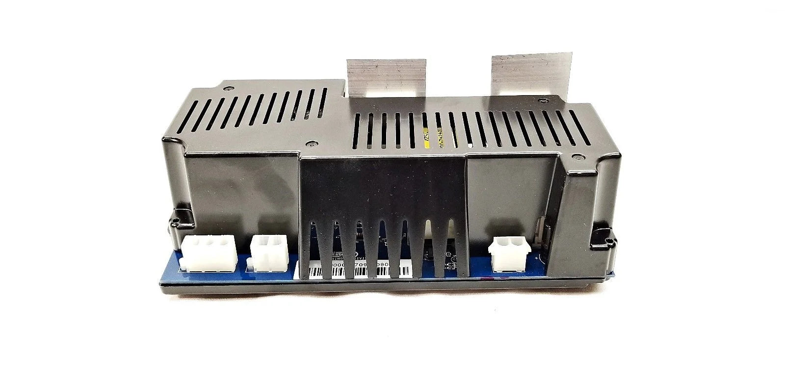 Quadra-Fire Mt. Vernon AE Power Supply