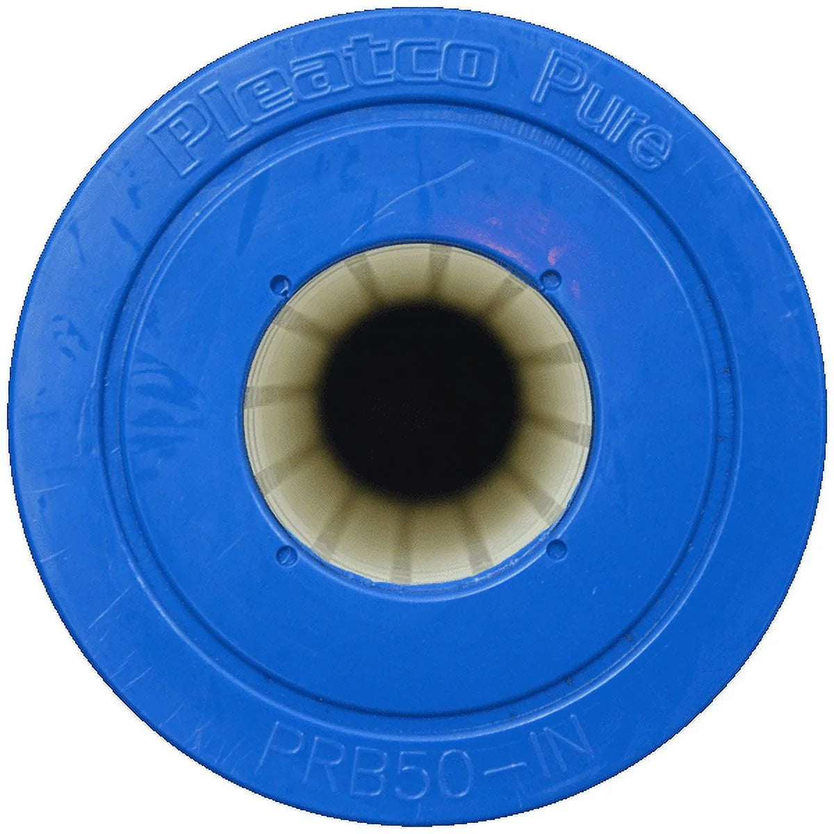 Pleatco PRB50-IN Replacement Filter Cartridge