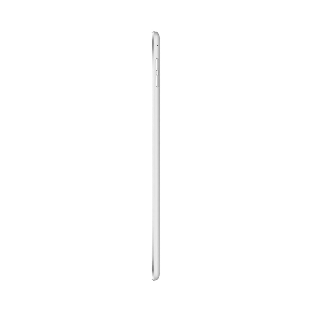 Restored Apple Ipad Mini 4th. Gen - 7.9" Apple A8 2GB RAM 32GB Storage - Wifi+Cellular Pre-Owned