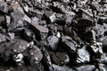 Blacksmithing And Stove Coal 15Lbs