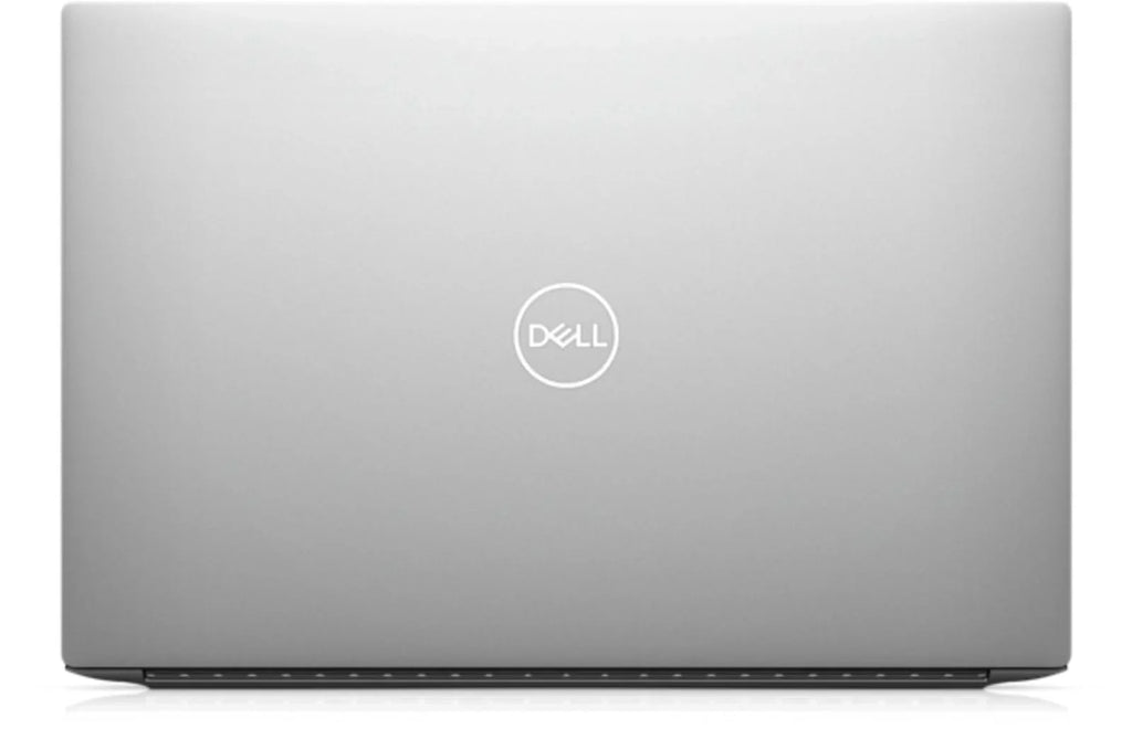 Restored XPS 9520 Laptop (2022) 15.6" FHD+ Core i7 - 4TB SSD - 16GB RAM - 3050 Ti 14 Cores @ 4.7 GHz - 12th Gen CPU (Refurbished)
