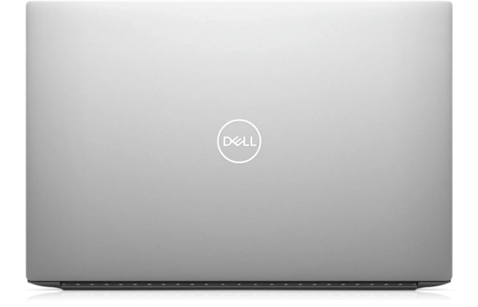 Restored XPS 9520 Laptop (2022) 15.6" FHD+ Core i7 - 4TB SSD - 16GB RAM - 3050 Ti 14 Cores @ 4.7 GHz - 12th Gen CPU (Refurbished)