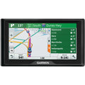 Garmin 010-01533-0B Drive 60 6" Gps Navigator (60 lmt, with Free Lifetime Maps & Traffic Updates for The US)