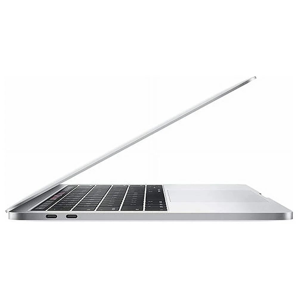 2016 Apple MacBook Pro 13.3" Core i7 3.3GHz 16GB RAM 1TB SSD MNQG2LL/A (Refurbished)