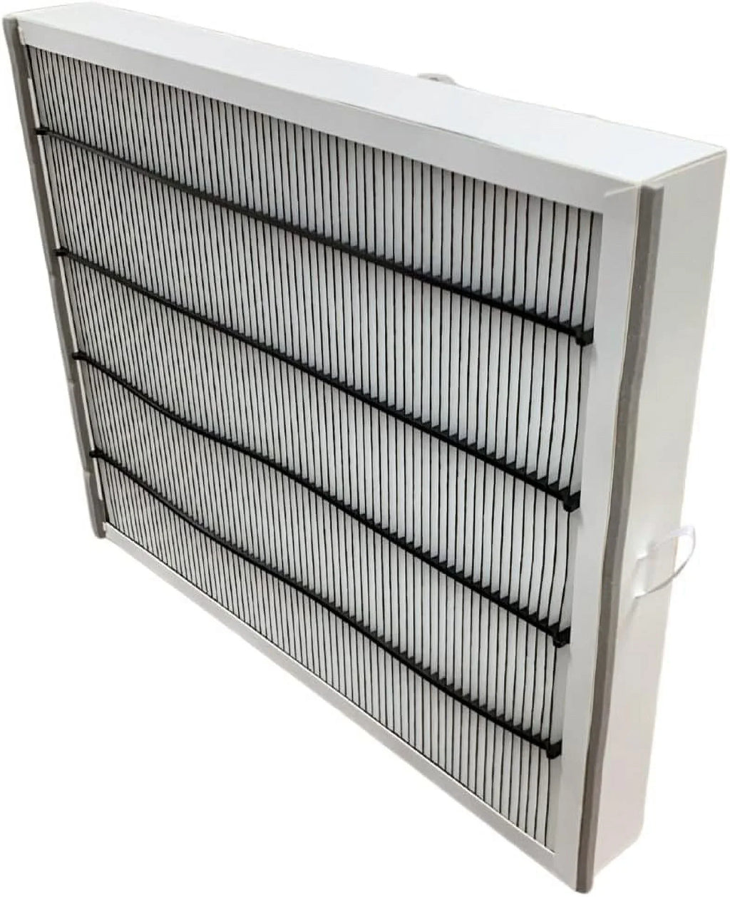 16X25x3 Filter Suitable Replacement For Carrier Part PGAPXCAR1625 AGAPXCAR1625 Fits PGAPAXX1625 (2)