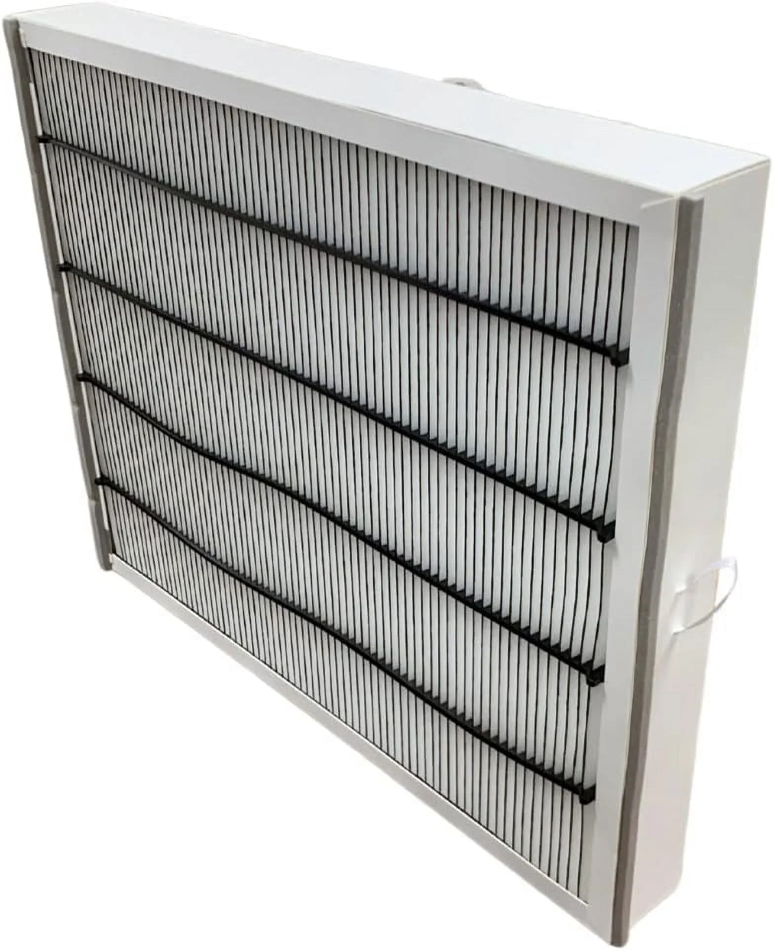 16X25x3 Filter Suitable Replacement For Carrier Part PGAPXCAR1625 AGAPXCAR1625 Fits PGAPAXX1625 (2)