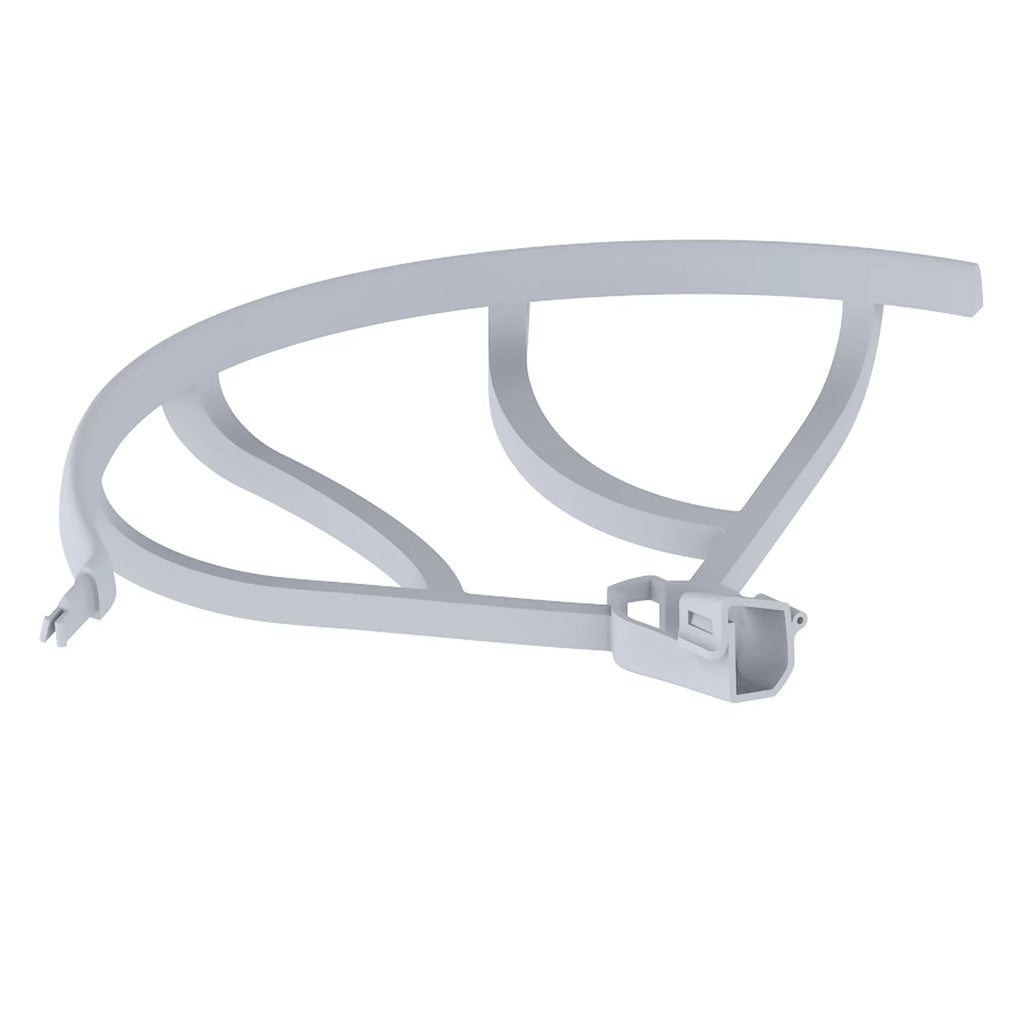walmeck Fitting with AIR 2S/Mavic Air 2 Propeller Guards Removable Propellers Protector Drone Accessories