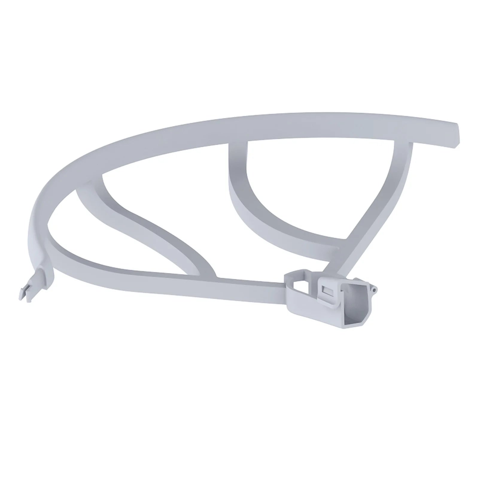 walmeck Fitting with AIR 2S/Mavic Air 2 Propeller Guards Removable Propellers Protector Drone Accessories