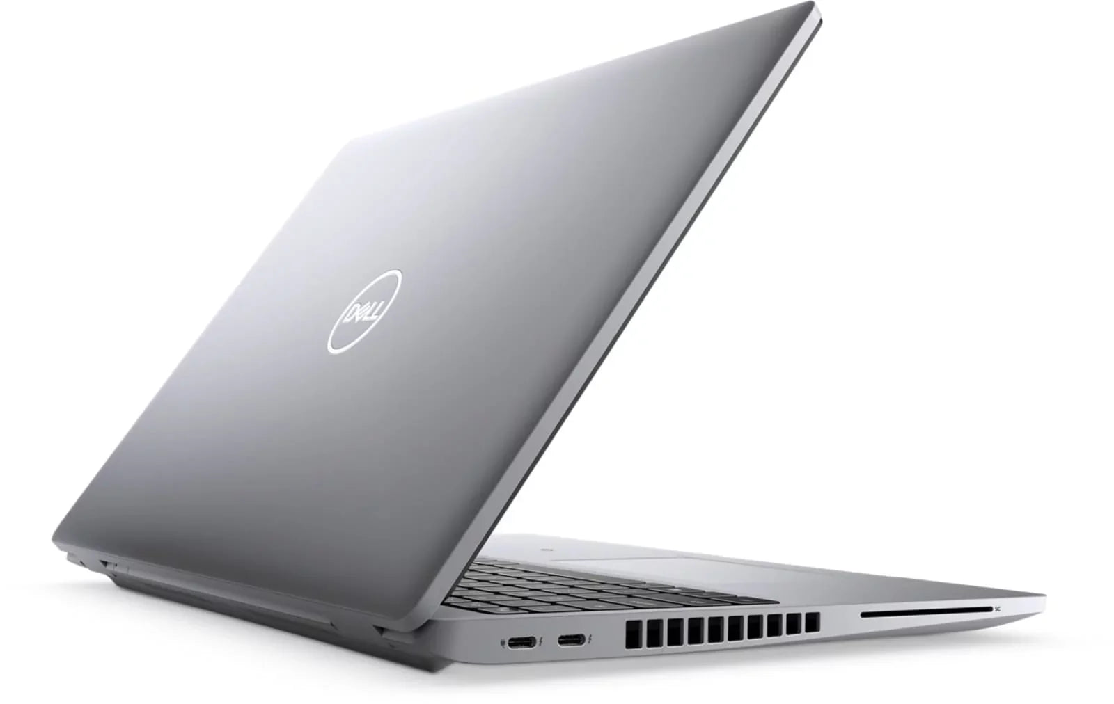 5000 5520 Laptop (2021) | 15.6" FHD | Core i7 - 512GB SSD - 32GB RAM | 4 Cores @ 4.4 GHz - 11th Gen CPU