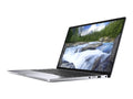 7400 2-in-1 - 14" - Core i5 8365U - vPro - 8 GB RAM - 256 (FTW08)