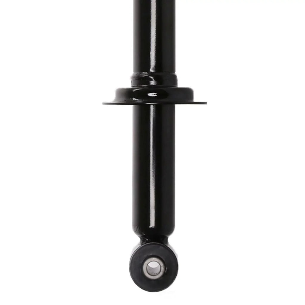 Rear Driver or Passenger Side Twin-Tube Strut for Mitsubishi Outlander 2003-2004