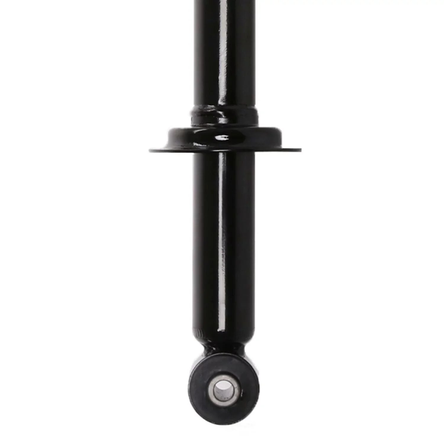 Rear Driver or Passenger Side Twin-Tube Strut for Mitsubishi Outlander 2003-2004