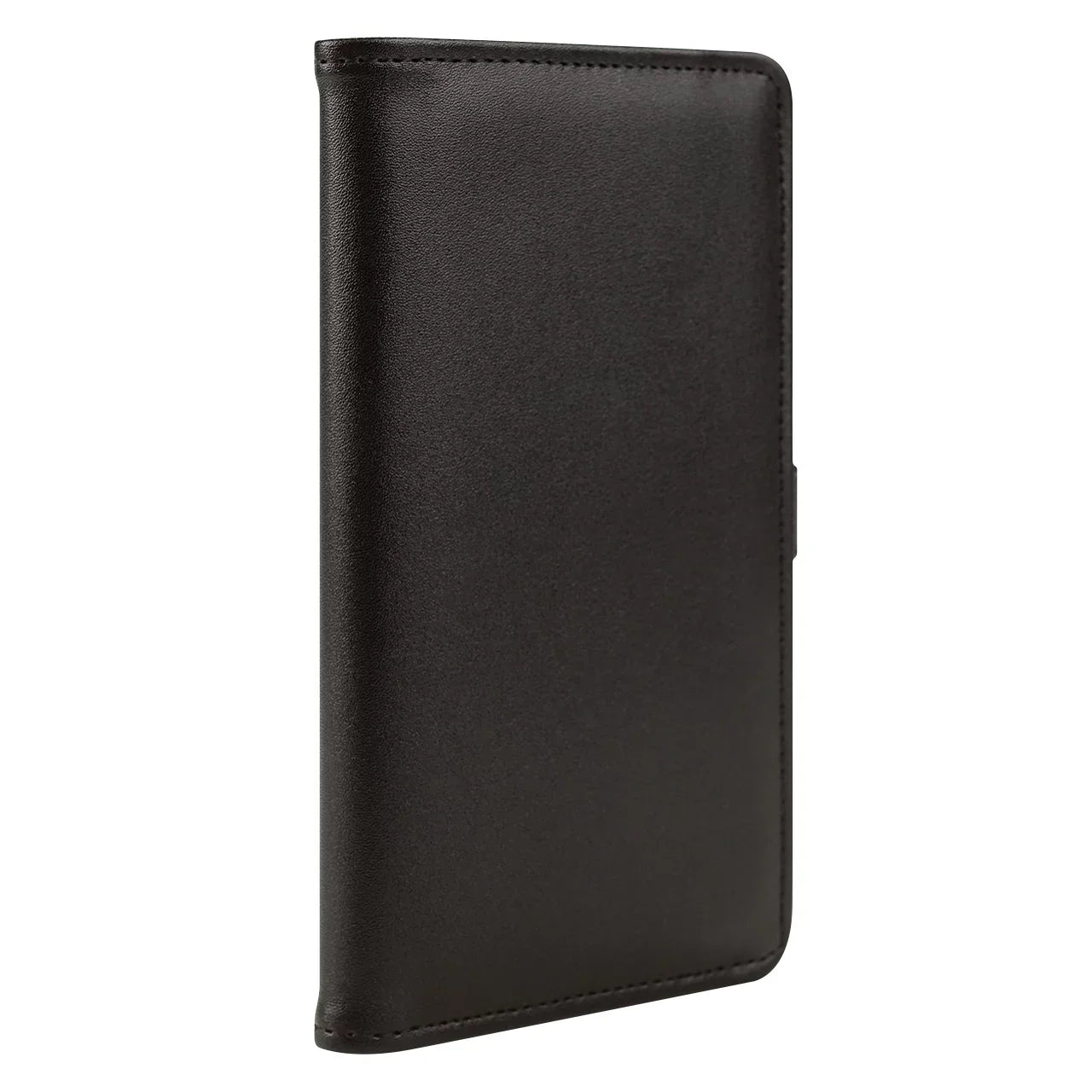 FranklinCovey Compass Open Wire-bound Coating (Pocket Slim Size, Black)