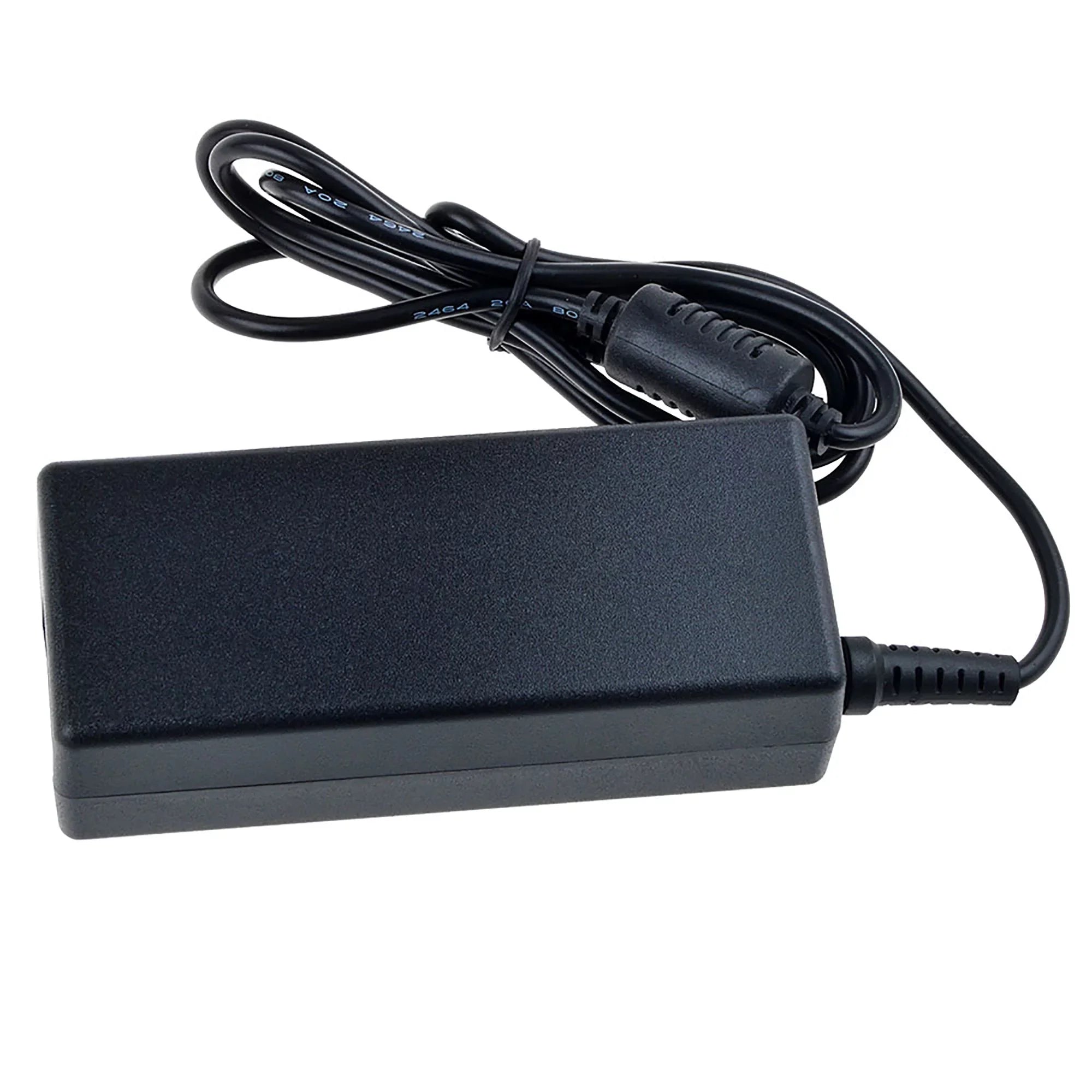 PKPOWER 14V AC/DC Adapter For Google W18-015N1A G1028 Home Hub Power Supply Charger PSU