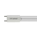 20000500 UV Bulb 110W Bi-Pin 1025mm for Steril- Aire