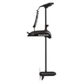 MotorGuide 940800220 XI5 Wireless Freshwater Trolling Motor with GPS /Sonar - 12V (55 lbs.), 54" Shaft