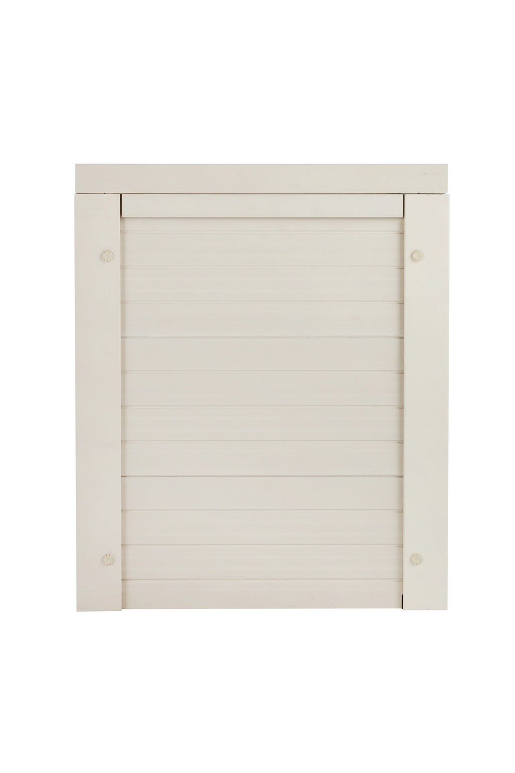 New Age Pet ECOFLEX® Park Avenue Indoor Rabbit Hutch
