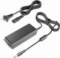 Nuxkst AC Adapter Charger for LG SH4 SH4BSHC4 Sound Bar Soundbar Power Supply Cord