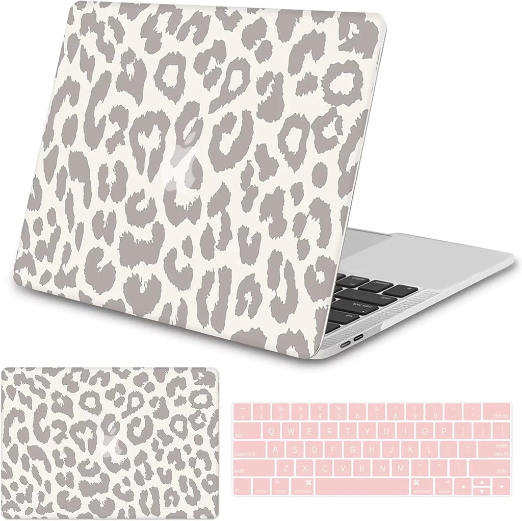 Suitable with MacBook Pro 13 inch Laptop Case 2020 2019 2018 2017 2016 Release A2159/A1989/A1706/A1708 Laptop
