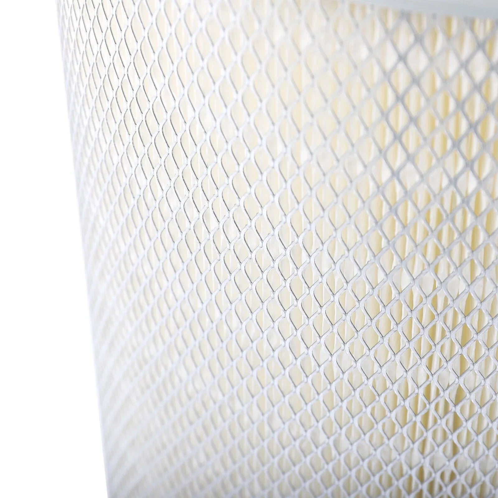 SHZICMY P191151 Replaces Dust Collector Filter Cartridge Fine Particles Catcher 20-40μm