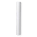1 pc, 3M 1 Micron, 2.6" O.D., 40 in H, Thermally Bonded Filter Cartridge
