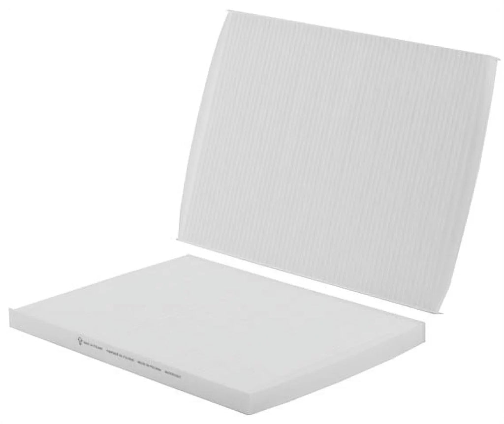 Wix Cabin Air Filter P/N:24781 Fits select: 1997-2001 CADILLAC CATERA