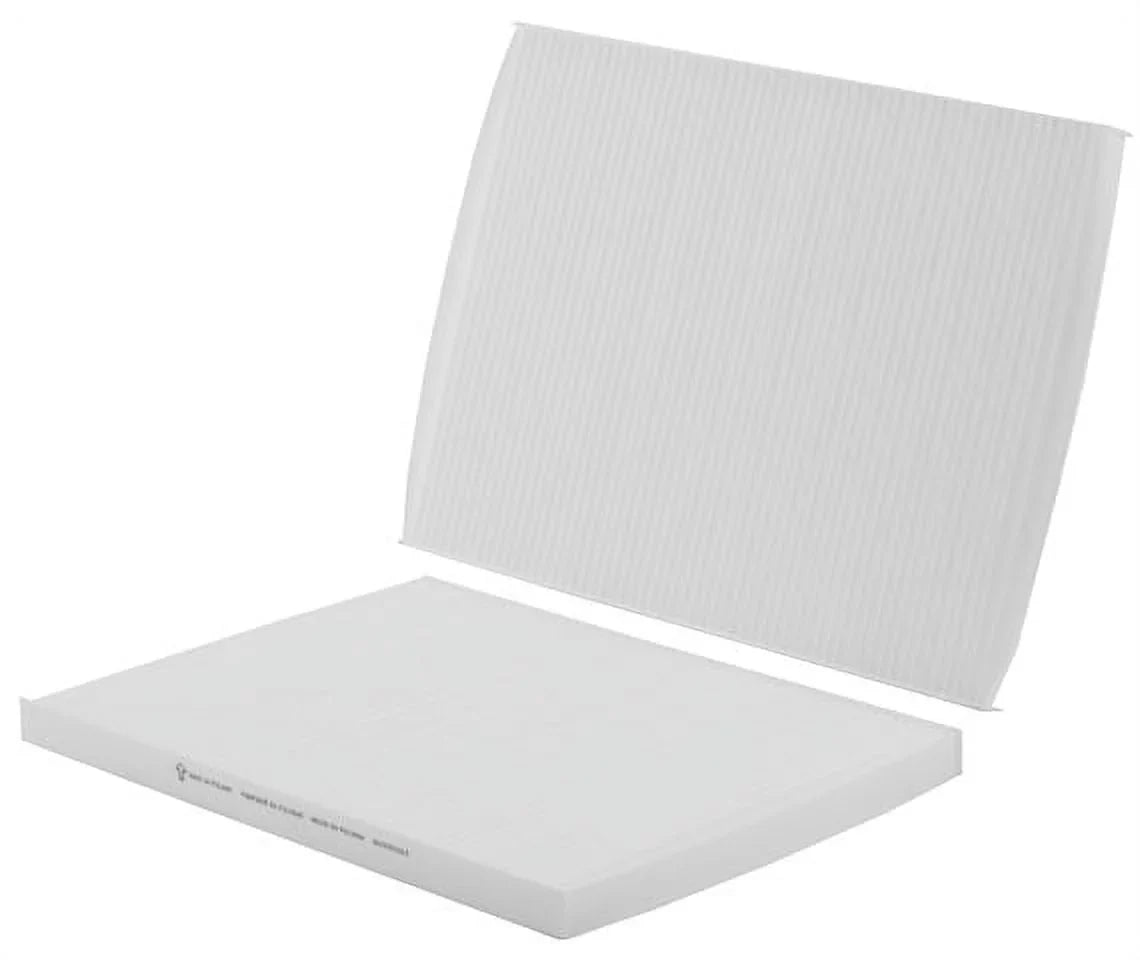 Wix Cabin Air Filter P/N:24781 Fits select: 1997-2001 CADILLAC CATERA