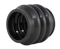 New Drive Shaft Bellows Series Matching with Sea-Doo GTX RXT RXP 215 255 1503CC ALL MODELS 2004 2005 2006 2007 2008 2009 by Part Number 271001422
