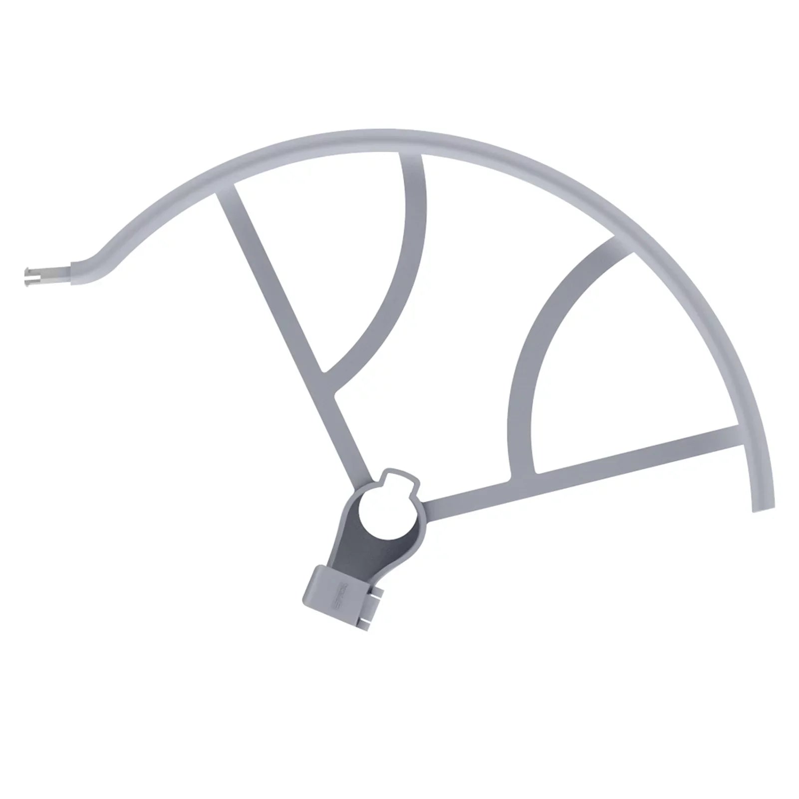 walmeck Fitting with AIR 2S/Mavic Air 2 Propeller Guards Removable Propellers Protector Drone Accessories