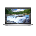 Restored 5000 5420 Laptop (2021) | 14" HD | Core i5 - 128GB SSD - 8GB RAM | 4 Cores @ 4.2 GHz - 11th Gen CPU
