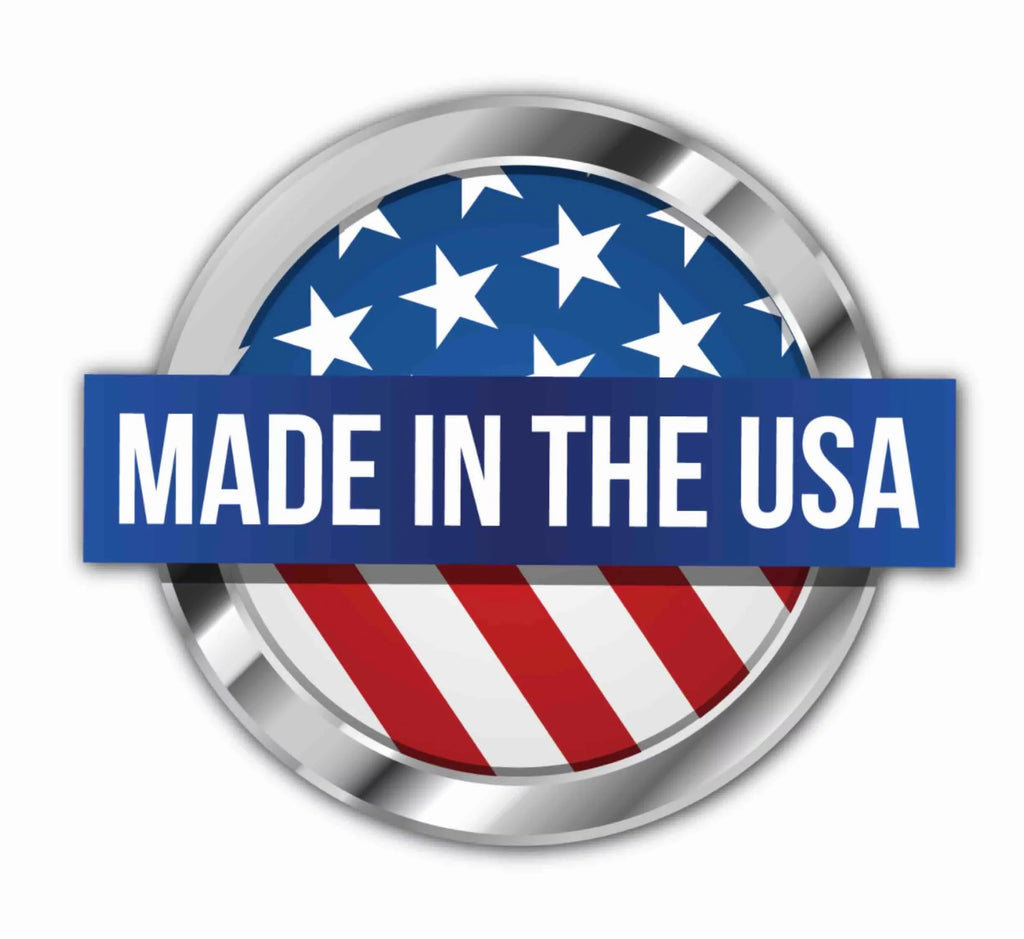 AFC Brand , Water Fountain Filter , Model # AFC-EWH-3000 , Fitting with Elkay® LZWS-SS8K - 12 Filters - Made in U.S.A.