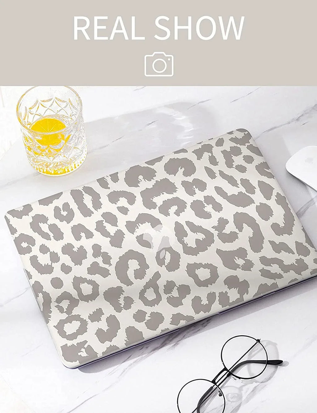 Suitable with MacBook Pro 13 inch Laptop Case 2020 2019 2018 2017 2016 Release A2159/A1989/A1706/A1708 Laptop