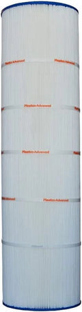 Pleatco PJANCS200 Replacment Filter Cartridge